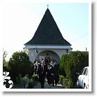 10 eves evf_090